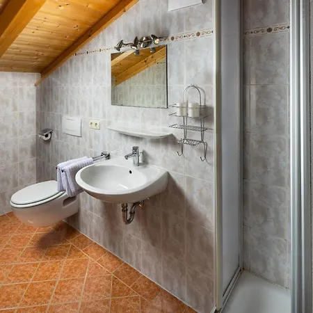 Freidinglehen Bauernhof